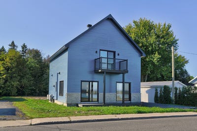 /international/ca/363-route-marie-victorin-deschaillons-sur-saint-laurent-quebec-310120047750/