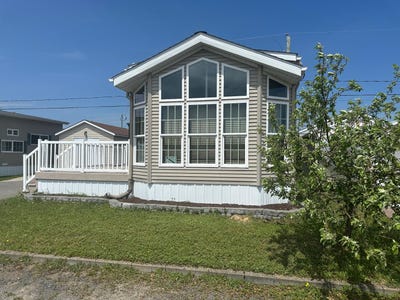 /international/ca/681z-av-de-tampa-saint-ambroise-quebec-310107703712/
