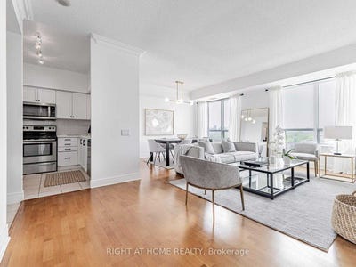 /international/ca/rg1-1-clairtrell-road-toronto-ontario-310101273751/?lang=zh-cn
