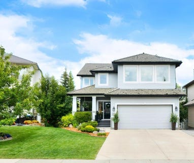 /international/ca/20-gleneagles-green-cochrane-alberta-310101015218/?lang=en