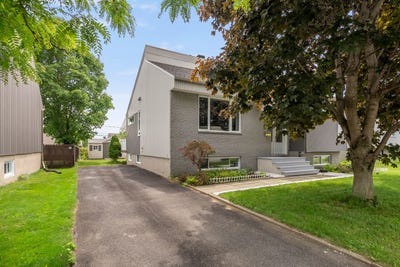 /international/ca/144-rue-de-cholet-beauport-qc-g1c6e4-ca-beauport-quebec-310100699484/