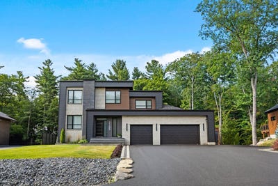 /international/ca/1155-rue-des-iles-saint-jerome-quebec-310106399799/