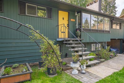 /international/ca/3163-tennyson-crescent-north-vancouver-british-columbia-310098812970/?lang=zh-cn