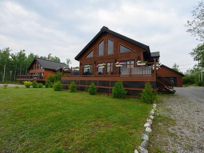 /international/ca/300-rue-arthur-fecteau-senneterre-ville-qc-j0y2m0-ca-senneterre-ville-quebec-310101442416/?lang=fr