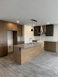 /international/ca/305-ch-st-gabriel-saint-gabriel-de-brandon-quebec-310102248951/