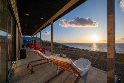 /international/ca/55-northumberland-lane-georgeville-nova-scotia-310106573390/
