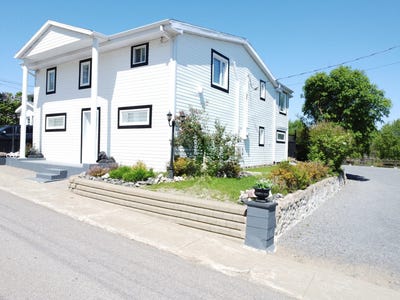 /international/ca/258-ch-mailloux-la-malbaie-quebec-310107765872/
