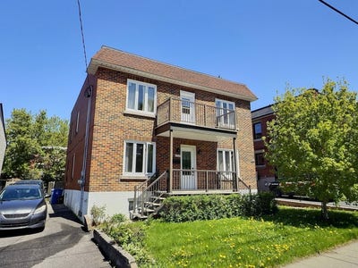 /international/ca/10535-10537-av-de-lorimier-ahuntsic-cartierville-quebec-310108241377/