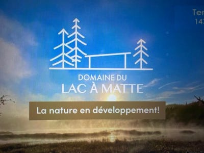 /international/ca/ch-du-lac-du-castor-notre-dame-de-montauban-quebec-310103712637/
