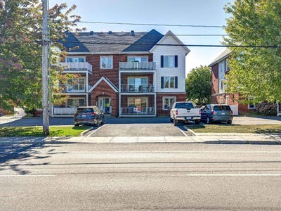 /international/ca/1273-boul-du-cure-labelle-blainville-quebec-310106399801/