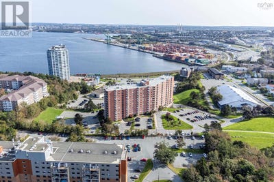 /international/ca/45-vimy-avenue-halifax-nova-scotia-310108402430/