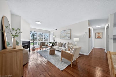 /international/ca/15-hofstetter-avenue-406-kitchener-ontario-310107470674/