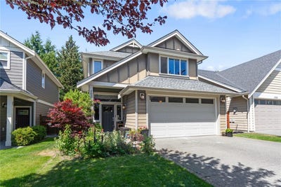 /international/ca/1020-braeburn-ave-langford-british-columbia-310100537703/?lang=zh-cn