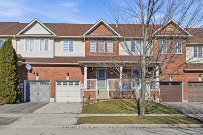 /international/ca/111-gollins-drive-milton-ontario-310106805136/