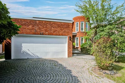 /international/ca/53-waltham-crescent-richmond-hill-ontario-310101018533/