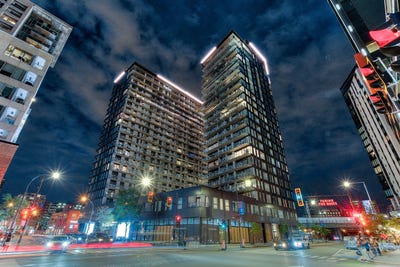 /international/ca/101-rue-peel-1558-montreal-le-sud-ouest-quebec-310107971557/