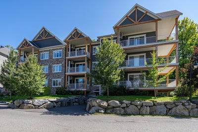 /international/ca/235-rue-du-cercle-des-cantons-bromont-qc-j2l0r4-ca-bromont-quebec-310100486894/