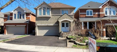 /international/ca/377-turnberry-crescent-mississauga-ontario-310107410772/