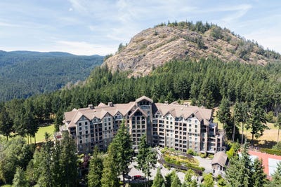/international/ca/1400-lynburne-pl-610-langford-british-columbia-310100957349/?lang=zh-tw