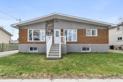 /international/ca/241z-241bz-4e-avenue-crabtree-quebec-310108003118/
