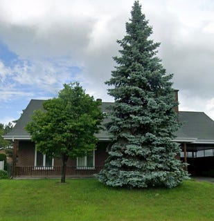 /international/ca/629-rue-balzac-chicoutimi-quebec-310110400614/