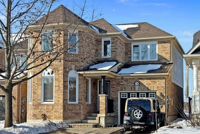 /international/ca/78-john-w-taylor-avenue-new-tecumseth-ontario-310107246211/