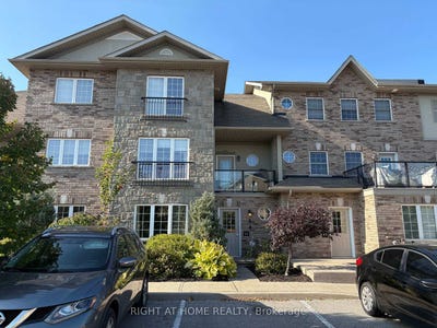 /international/ca/3-53-ferndale-drive-s-barrie-ontario-310106107194/