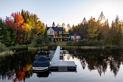 /international/ca/1762-route-125-n-saint-donat-quebec-310120427755/