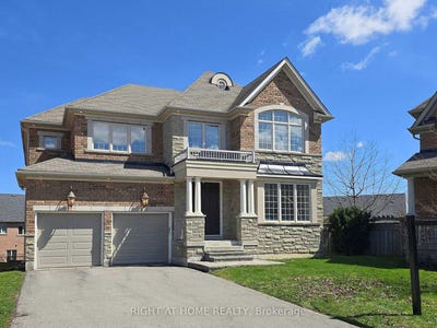 /international/ca/27-heaney-court-aurora-ontario-310107469484/