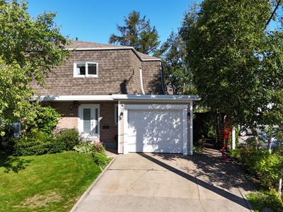 /international/ca/19-rue-regnault-sept-iles-qc-g4r3r4-ca-sept-iles-quebec-310101338116/?lang=zh-tw