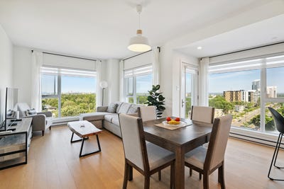 /international/ca/975-av-roland-beaudin-sainte-foy-sillery-cap-rouge-qc-g1v0j2-ca-sainte-foy-sillery-cap-rouge-quebec-310100716700/?lang=zh-cn