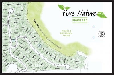/international/ca/rue-des-chenes-saint-hippolyte-quebec-310106393395/