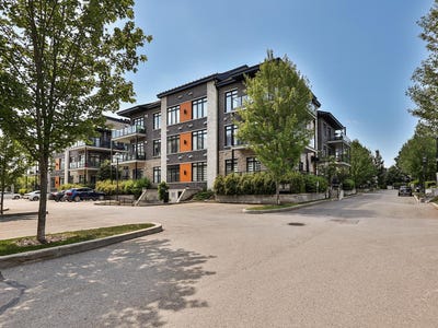 /international/ca/18500-rue-j-a-bombardier-mirabel-qc-j7j0r3-ca-mirabel-quebec-310100543113/
