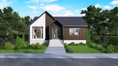 /international/ca/4-ch-des-legendes-val-des-monts-quebec-310105248634/