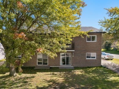 /international/ca/1488-1494-rue-evangeline-les-nations-quebec-310120031713/