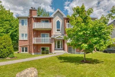 /international/ca/525-rue-charbonneau-saint-eustache-quebec-310108698487/