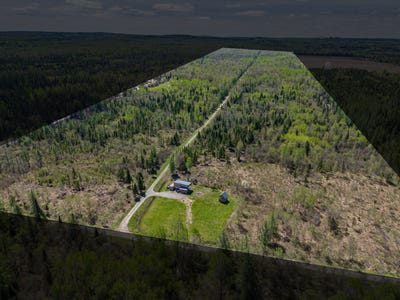 /international/ca/ch-clement-cookshire-eaton-quebec-310106392941/