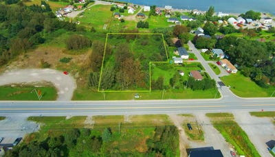 /international/ca/boul-ste-anne-e-sainte-anne-des-monts-quebec-310103746136/