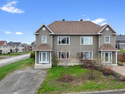 /international/ca/414-rue-leon-dion-rimouski-quebec-310108589022/