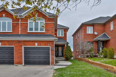/international/ca/53-primeau-drive-aurora-ontario-310106967025/