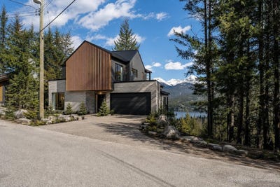 /international/ca/8365-mountain-view-drive-whistler-british-columbia-310103006358/