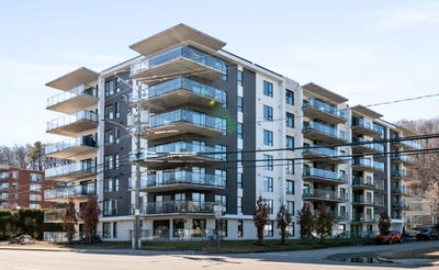 /international/ca/1480-rue-des-maires-lessard-sainte-foy-sillery-cap-rouge-quebec-310107911870/