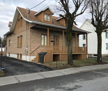 /international/ca/455-457-rue-jean-rioux-trois-pistoles-quebec-310107702055/