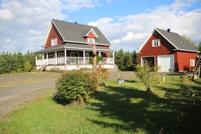 /international/ca/259z-1er-rang-val-alain-quebec-310107914446/