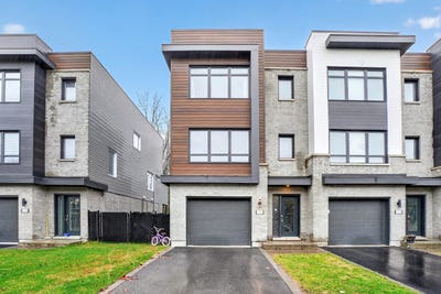 /international/ca/129-rue-stephen-hawking-chateauguay-quebec-310107943007/