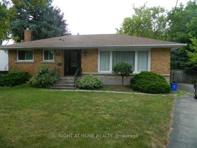 /international/ca/3261-prior-crescent-niagara-falls-ontario-310101467592/?lang=zh-tw