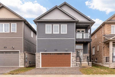 /international/ca/520-clayton-avenue-peterborough-ontario-310107291167/