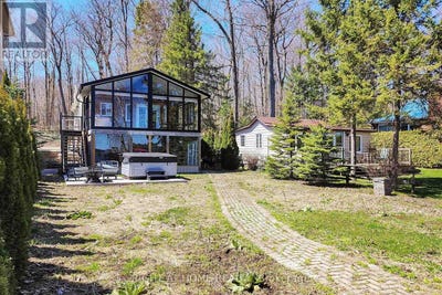 /international/ca/36-hills-road-kawartha-lakes-ontario-310100791009/