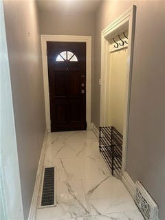 /international/ca/65-strathcona-avenue-hamilton-ontario-310094226636/?lang=zh-cn