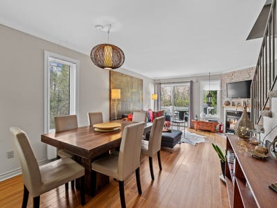/international/ca/280-ch-des-grappes-piedmont-qc-j0r1k0-ca-piedmont-quebec-310099411774/